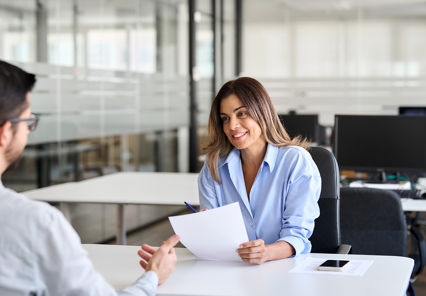Directorship and business interest checks in Singapore